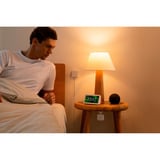 SwitchBot Sensore di movimento intelligente, Rilevatore di movimento bianco