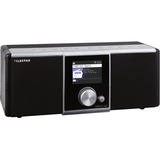 TELESTAR DIRA S 20C Nero