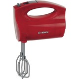 Theo Klein 9574 cucina giocattolo, Elettrodomestico bambini rosso/grigio, 3 anno/i, Plastica, Rosso