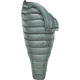 Therm-a-Rest 13151