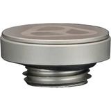 Thermal Grizzly DeltaMate Plug, Connessione nichel