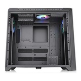 Thermaltake CA-1X6-00F1WN-01 Nero