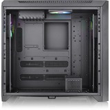 Thermaltake CA-1X6-00F1WN-01 Nero