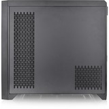 Thermaltake CA-1X6-00F1WN-01, Torre grande telaio Nero