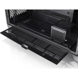 Thermaltake CA-1X6-00F1WN-01, Torre grande telaio Nero