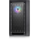 Thermaltake CA-1X6-00F1WN-01, Torre grande telaio Nero