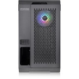 Thermaltake CA-1X6-00F1WN-01, Torre grande telaio Nero