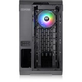 Thermaltake CA-1X6-00F1WN-01, Torre grande telaio Nero