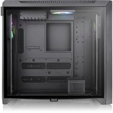 Thermaltake CA-1X6-00F1WN-01, Torre grande telaio Nero
