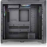 Thermaltake CA-1X6-00F1WN-01, Torre grande telaio Nero