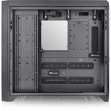 Thermaltake CA-1X6-00F1WN-01, Torre grande telaio Nero