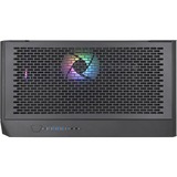 Thermaltake CTE C750 ARGB, Torre grande telaio Nero