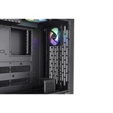 Thermaltake CTE C750 ARGB, Torre grande telaio Nero