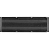 Thermaltake Floe RC Ultra 360 Raffreddatore di liquidi tutto in uno 12 cm Raffreddatore di liquidi tutto in uno, 12 cm, 72,69 pdc/min