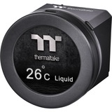 Thermaltake Floe RC Ultra 360 Raffreddatore di liquidi tutto in uno 12 cm Raffreddatore di liquidi tutto in uno, 12 cm, 72,69 pdc/min