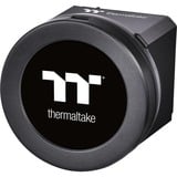 Thermaltake Floe RC Ultra 360 Raffreddatore di liquidi tutto in uno 12 cm, Raffreddamento ad acqua Raffreddatore di liquidi tutto in uno, 12 cm, 72,69 pdc/min
