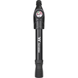 Thermaltake Pacific Leak Tester Nero, Nero, 1/4", Maschio, 274 mm, 43 mm, 66 mm