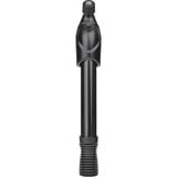 Thermaltake Pacific Leak Tester, Strumento di misura Nero, Nero, 1/4", Maschio, 274 mm, 43 mm, 66 mm