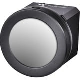 Thermaltake TOUGHLIQUID Ultra 240 AIO Liquid Cooler 240mm, Raffreddamento ad acqua 