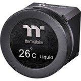 Thermaltake TOUGHLIQUID Ultra 240 All-In-One Liquid Cooler 