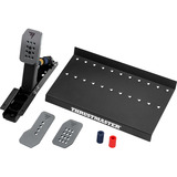 Thrustmaster Raceline LC Upgrade, set Nero