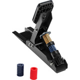 Thrustmaster Raceline LC Upgrade, set Nero