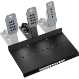 Thrustmaster Raceline LC Upgrade, set Nero