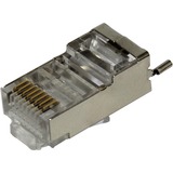 Ubiquiti UISP-Connector-SHD, Spina 