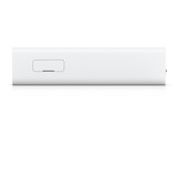 Ubiquiti UISP-S-Plus, Interruttore 