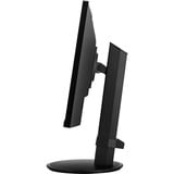 ViewSonic VS20137(VG2409U-2), Monitor LED Nero (opaco)