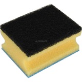 Vileda 142596, Spugna giallo
