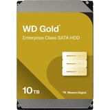 WD WD103KRYZ, Hard-disk 