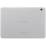 Wacom DTHA116 grigio