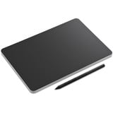 Wacom DTHA116 grigio