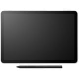 Wacom DTHA116 grigio