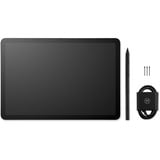 Wacom DTHA116 grigio