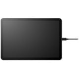 Wacom DTHA116 grigio