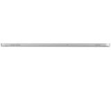 Wacom DTHA116 grigio