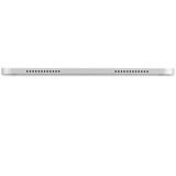 Wacom DTHA116 grigio
