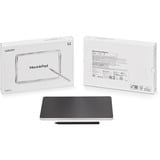 Wacom DTHA116 grigio