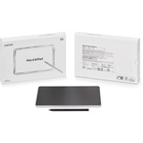Wacom DTHA116, Tavoletta grafica grigio
