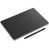 Wacom MovinkPad 11, Tavoletta grafica grigio