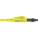 Wera 05136071001, Set di strumenti Nero