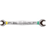 Wera 05136071001, Set di strumenti Nero