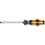 Wera 05136071001, Set di strumenti Nero