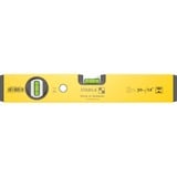 Wera 05136071001, Set di strumenti Nero