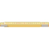 Wera 05136071001, Set di strumenti Nero