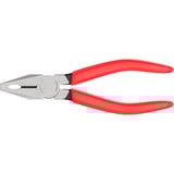 Wera 2go SHK 1 Set di utensili per tecnologia sanitaria, riscaldamento e climatizzazione, Set di strumenti Nero