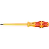 Wera 2go SHK 1 Set di utensili per tecnologia sanitaria, riscaldamento e climatizzazione, Set di strumenti Nero