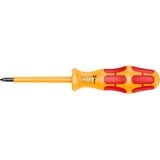 Wera 2go SHK 1 Set di utensili per tecnologia sanitaria, riscaldamento e climatizzazione, Set di strumenti Nero